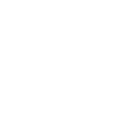 Winona Lake HVAC Services